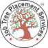 Job Tree Placement